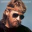 Peter Maffay