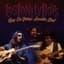 Los Lonely Boys