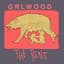 GRLwood