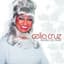 Celia Cruz