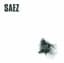 Saez