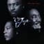 The O'Jays