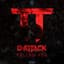 D-Attack