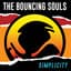 The Bouncing Souls