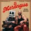 Marshmello