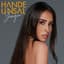 Hande Ünsal