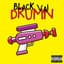 Black Vai