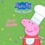 Peppa Pig Stories