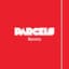 Parcels