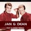 Jan & Dean