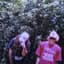 $uicideboy$ & Pouya