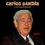 Carlos Puebla