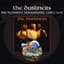 The Dubliners