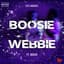 CFG Boogie