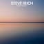Steve Reich