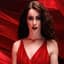 Lucie Jones