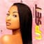 Shenseea