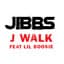 Jibbs