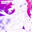 DJ Noriken