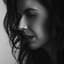 Joy Williams