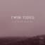 Twin Tides