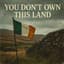 One Irish