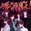One Chance