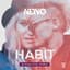 NERVO