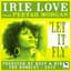Irie Love