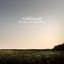 Goldmund