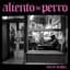 Aliento de Perro