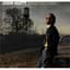 John Hiatt