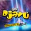 Banda Djavú
