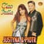 JUSTYNA I PIOTR