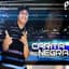 Carita Negra