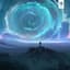 Lucid Keys