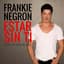 Frankie Negrón