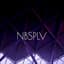 nbsplv