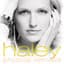 Haley
