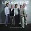 Legacy Five