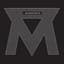 Marmozets