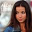 Alba Llibre Rius