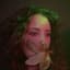 Nire