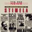 Stimela