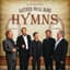 Gaither Vocal Band