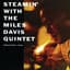 Miles Davis Quintet