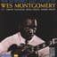 Wes Montgomery