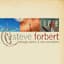 Steve Forbert