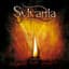 Sylvania