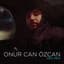Onur Can Özcan